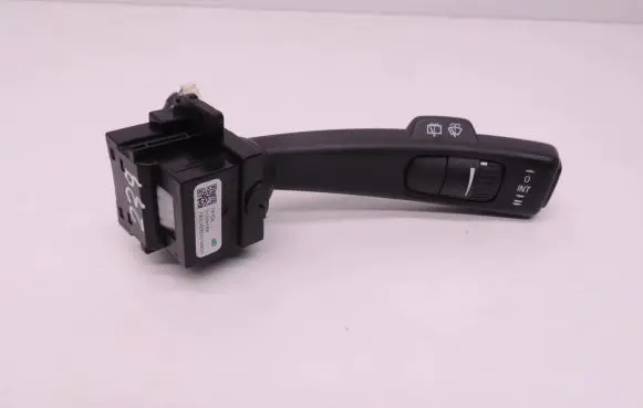 Volvo V40 Wiper control stalk 31264168 D239