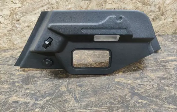 Citroen DS7 Crossback Other interior part 98269788ZD