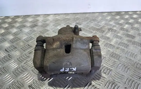 KIA Ceed Front brake caliper