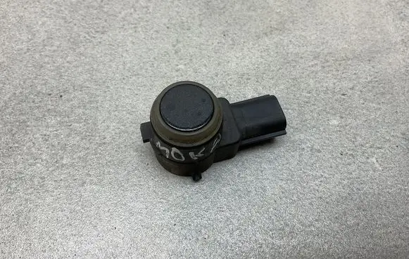 Opel Mokka Parking PDC sensor 95918954