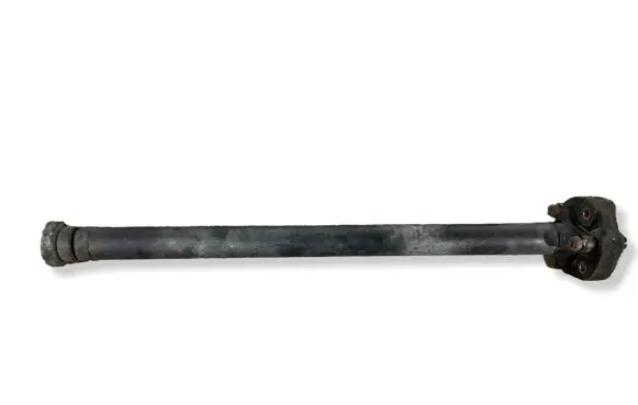 BMW X5 E53 Front prop shaft 7524371
