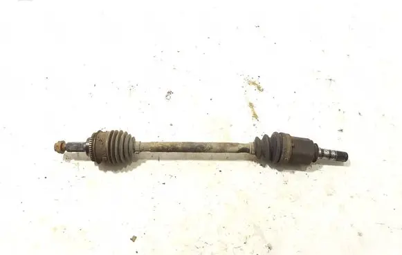 Subaru Forester SG Front driveshaft 28321SA040