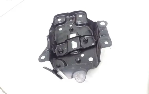 Lexus RX 450H Other under body part 