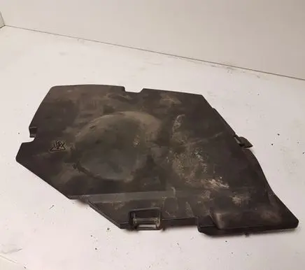 Audi A8 S8 D3 4E Coolant expansion tank/reservoir cap 4E0121148B