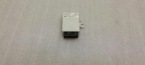 BMW Z4 E85 E86 Suspension control unit/module 6954776