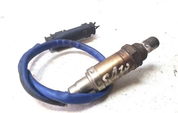 Mercedes-Benz S W220 Lambda probe sensor 0005407617