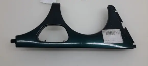 Mercedes-Benz E W210 Under headlight/headlamp trim A2108200412