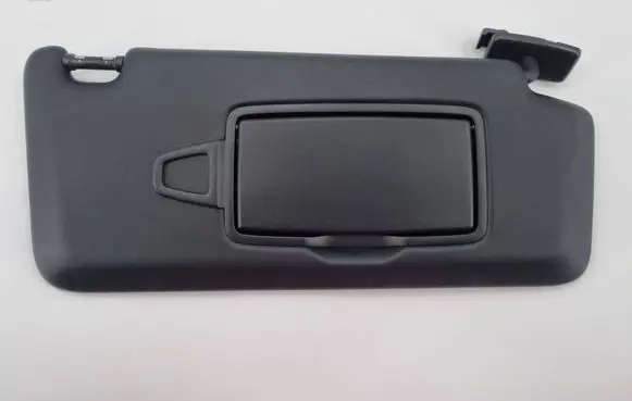 Mercedes-Benz A W177 Sun visor A0068173420 A1778106200