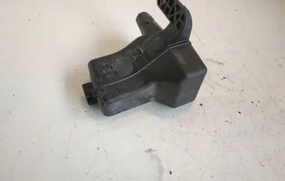 Toyota Avensis T250 Fuse box set