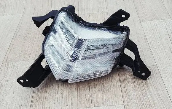 KIA Niro LED Daytime headlight 92207G5500 92207G5510