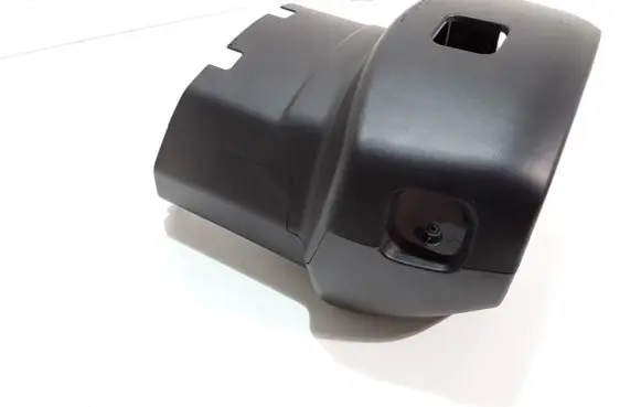 Subaru Legacy Steering wheel column trim