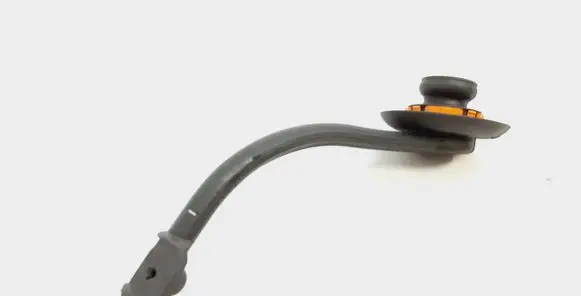 BMW 5 G30 G31 Other interior part 9301572