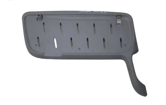 Mercedes-Benz Sprinter W906 Sun visor clip/hook/bracket A9066900092