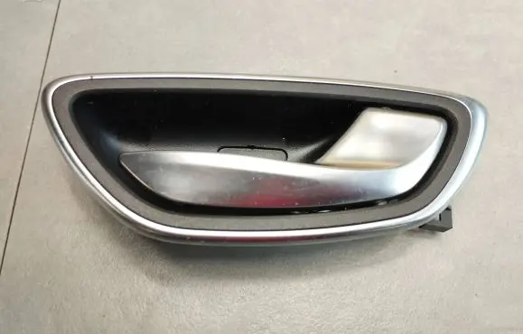 Renault Scenic IV - Grand scenic IV Rear door interior handle 826724883R 806705893R