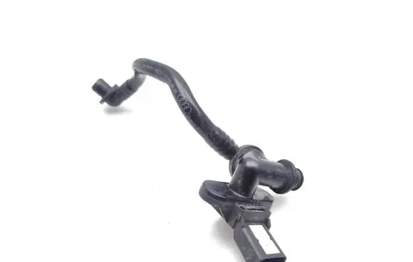Audi A4 S4 B8 8K Air pressure sensor 036906051C 0261230053