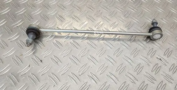 Citroen C4 III e-C4 Front anti-roll bar/stabilizer link 