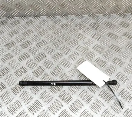 Jaguar XF X260 Tailgate/trunk strut/damper GX6343054AD