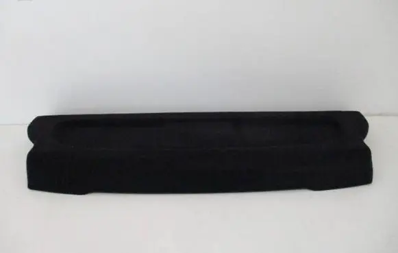 Ford Ecosport Parcel shelf GN15N46668BCW