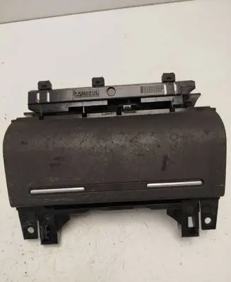Audi A4 S4 B6 8E 8H Car ashtray 8E0857951F