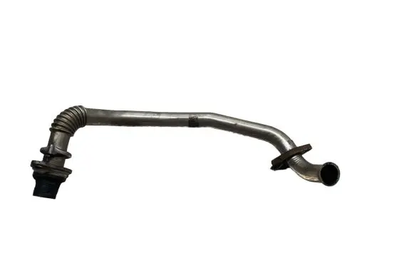 Ford C-MAX I EGR valve line/pipe/hose