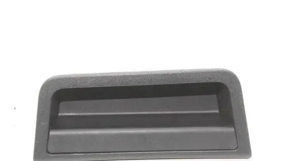 Land Rover Range Rover Evoque L551 Tailgate/trunk/boot exterior handle K8D2434A43AB