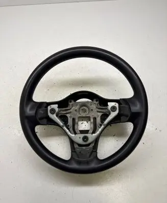 Mitsubishi Colt Steering wheel MR955201XA