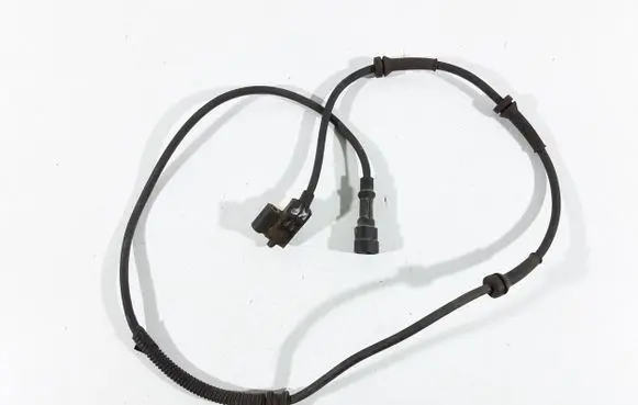 Jeep Grand Cherokee (WJ) ABS brake wheel speed sensor 56041317AB 25071160534