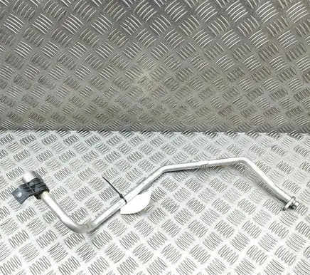 Renault Master III Air conditioning (A/C) pipe/hose 924800018R