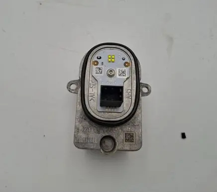 Volkswagen Tiguan LED ballast control module 1420000363