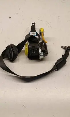 Hyundai Ioniq Front seatbelt 88810G2000 F03F05L