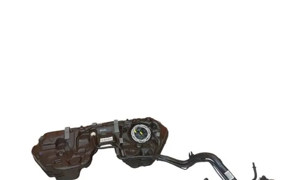 Mercedes-Benz E W213 Fuel tank 2134702401 A2054701694 A2134702401