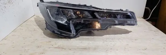Toyota Corolla E210 E21 Headlight/headlamp 8111002S60 3048767