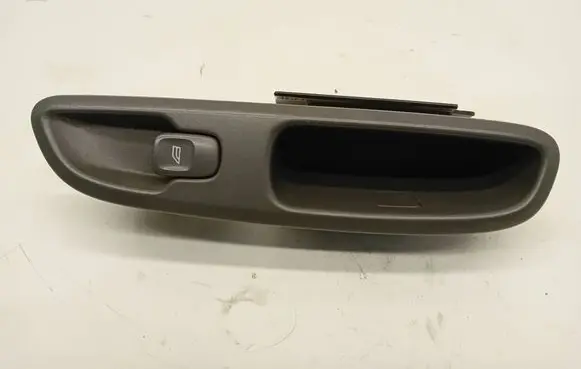 Volvo S60 Electric window control switch 9472275