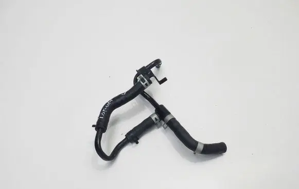 Hyundai Bayon Fuel line pipe 59130-Q0020