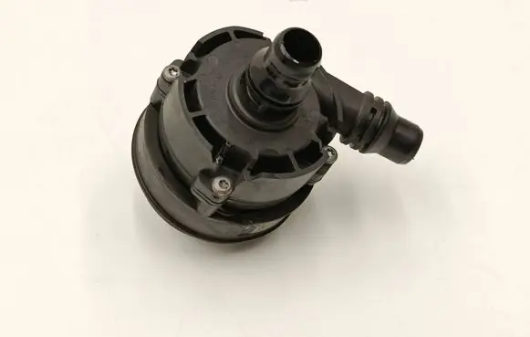 BMW 3 F30 F35 F31 Electric auxiliary coolant/water pump 9147359 A0005001486 0392023215