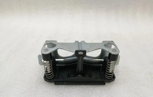Porsche 718 Cayman 982 982c Tailgate boot lock/latch motor 98151205101