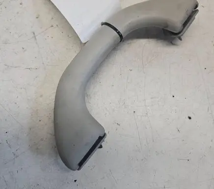 Ford Galaxy Front interior roof grab handle 7M3857607E
