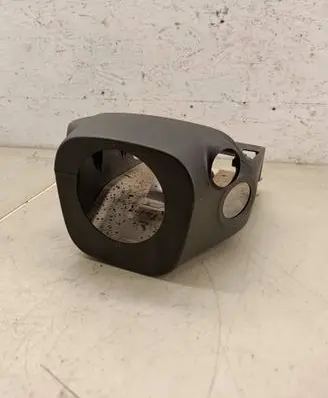Mazda 6 Steering wheel column trim Gs1d60371