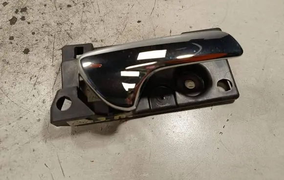 Jeep Grand Cherokee Front door interior handle 921265
