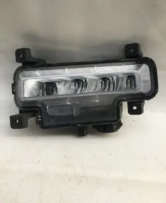 SsangYong Musso LED Daytime headlight 83201-38300