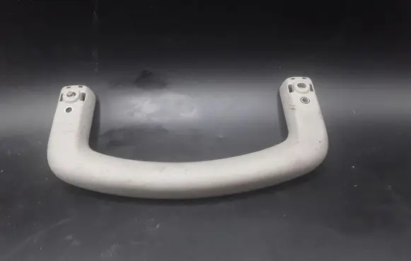 Nissan Pathfinder R51 Rear interior roof grab handle NOCODE