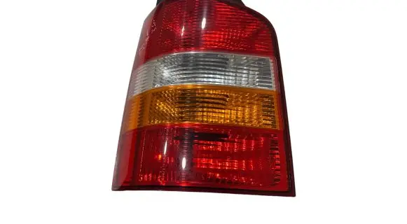 Volkswagen Transporter - Caravelle T5 Rear/tail lights 7H0945095J 115744 19308