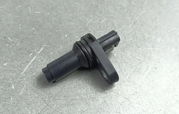 Mitsubishi Outlander IV Crankshaft speed sensor 03006E14 4550