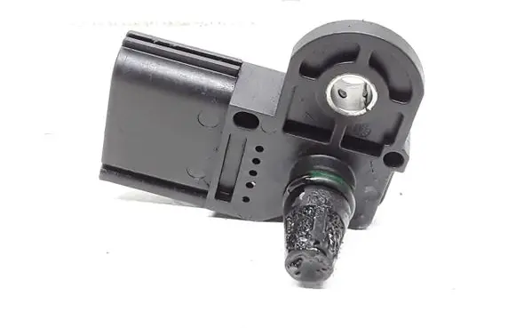 Volvo XC60 Air pressure sensor 31216308 0261230219