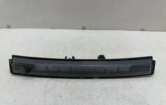 Renault Scenic IV - Grand scenic IV Third/center stoplight 265904593R 90007637