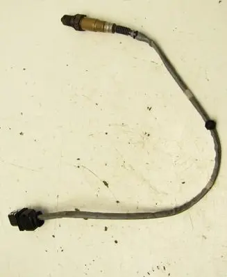 Fiat 500X Lambda probe sensor 0281004191