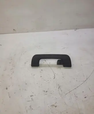 Audi A4 S4 B8 8K Rear interior roof grab handle 8K0857607A