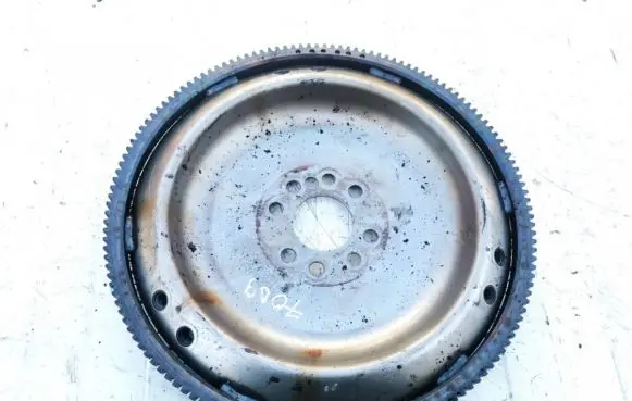 Mercedes-Benz ML W164 Flywheel a6290300312 0712900270310