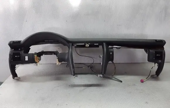 Audi A8 S8 D2 4D Dashboard 4D1857067 4D0971459