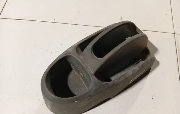 Toyota Aygo AB10 Other interior part 589110H010 58911-0H010